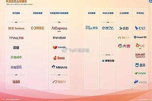 罗体：巴西足协有意请穆里尼奥执教桑巴军团，穆帅目前只考虑罗马